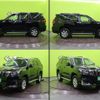 toyota land-cruiser-prado 2023 quick_quick_3BA-TRJ150W_TRJ150-0176857 image 18