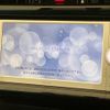 toyota harrier 2014 quick_quick_ZSU60W_ZSU60-0016129 image 3