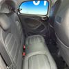 smart forfour 2017 -SMART--Smart Forfour DBA-453042--WME4530422Y104050---SMART--Smart Forfour DBA-453042--WME4530422Y104050- image 9