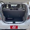 daihatsu mira-e-s 2015 quick_quick_LA300S_LA300S-1320402 image 19