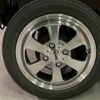 daihatsu atrai 2023 CFJ1763869 image 4