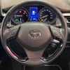 toyota c-hr 2017 -TOYOTA--C-HR DAA-ZYX10--ZYX10-2095998---TOYOTA--C-HR DAA-ZYX10--ZYX10-2095998- image 16