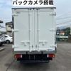 isuzu elf-truck 2017 GOO_NET_EXCHANGE_0804186A30250618W001 image 32