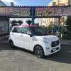 toyota pixis-joy 2021 CFJ1691514 image 1