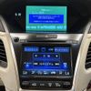 honda legend 2016 -HONDA--Legend DAA-KC2--KC2-1100481---HONDA--Legend DAA-KC2--KC2-1100481- image 9