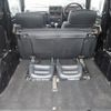 suzuki jimny 1992 quick_quick_V-JA11V_JA11-207056 image 11