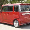 suzuki spacia 2018 -SUZUKI 【野田 580】--Spacia DAA-MK53S--MK53S-586478---SUZUKI 【野田 580】--Spacia DAA-MK53S--MK53S-586478- image 2