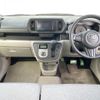 toyota passo 2019 quick_quick_M700A_M700A-1015892 image 2