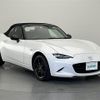 mazda roadster 2018 -MAZDA--Roadster 5BA-ND5RC--ND5RC-300170---MAZDA--Roadster 5BA-ND5RC--ND5RC-300170- image 1