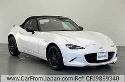 mazda roadster 2018 -MAZDA--Roadster 5BA-ND5RC--ND5RC-300170---MAZDA--Roadster 5BA-ND5RC--ND5RC-300170-