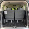 mitsubishi delica-d5 2020 -MITSUBISHI--Delica D5 3DA-CV1W--CV1W-2301269---MITSUBISHI--Delica D5 3DA-CV1W--CV1W-2301269- image 11