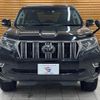 toyota land-cruiser-prado 2018 quick_quick_LDA-GDJ150W_GDJ150-0027073 image 17