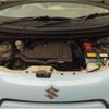 suzuki alto 2011 -SUZUKI 【盛岡 580ｿ6178】--Alto DBA-HA25S--HA25S-804655---SUZUKI 【盛岡 580ｿ6178】--Alto DBA-HA25S--HA25S-804655- image 21