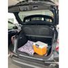 toyota c-hr 2018 -TOYOTA--C-HR DAA-ZYX10--ZYX10-2142368---TOYOTA--C-HR DAA-ZYX10--ZYX10-2142368- image 5