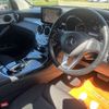 mercedes-benz glc-class 2016 CFJ1595925 image 5