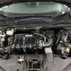 honda vezel 2019 -HONDA--VEZEL DAA-RU3--RU3-1354181---HONDA--VEZEL DAA-RU3--RU3-1354181- image 18