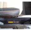 toyota prius-phv 2024 CFJ1515460 image 27