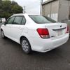 toyota corolla-axio 2014 CFJ1674823 image 3