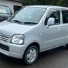 suzuki wagon-r 2002 GOO_JP_700090373030250510001 image 11
