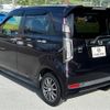 honda n-wgn 2016 -HONDA--N WGN JH1--2108855---HONDA--N WGN JH1--2108855- image 21