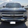 chevrolet silverado 2013 GOO_NET_EXCHANGE_0561518A30241221W001 image 3