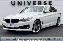 bmw 3-series 2014 -BMW--BMW 3 Series DBA-3X20--WBA3X12080D735651---BMW--BMW 3 Series DBA-3X20--WBA3X12080D735651-