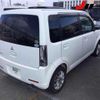 mitsubishi ek-wagon 2010 -MITSUBISHI--ek Wagon H82W--1120303---MITSUBISHI--ek Wagon H82W--1120303- image 10