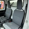 suzuki carry-truck 2018 -SUZUKI--Carry Truck EBD-DA16T--DA16T-412785---SUZUKI--Carry Truck EBD-DA16T--DA16T-412785- image 28