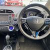 honda fit-shuttle 2012 -HONDA--Fit Shuttle DAA-GP2--GP2-3046320---HONDA--Fit Shuttle DAA-GP2--GP2-3046320- image 2