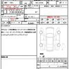 daihatsu taft 2022 quick_quick_5BA-LA910S_LA910S-0027789 image 19
