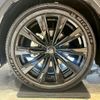toyota toyota-others 2024 -TOYOTA--Crown Sport 6AA-AZSH36W--AZSH36-4033***---TOYOTA--Crown Sport 6AA-AZSH36W--AZSH36-4033***- image 28