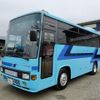 hino rainbow 1990 CFJ4536982 image 4