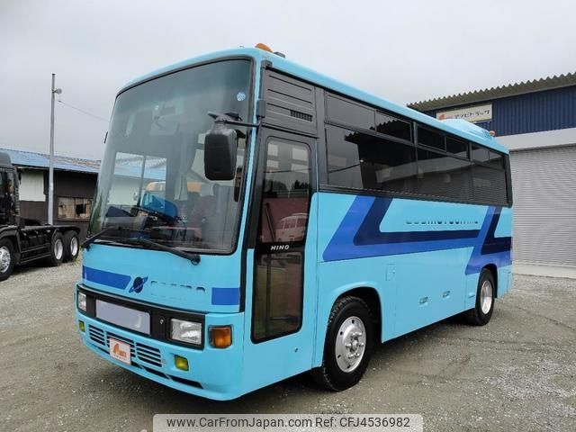 iroiro 7日中 416kOUTN2eL._UF350,350_QL80_.jpg