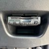 daihatsu move 2016 -DAIHATSU--Move DBA-LA150S--LA150S-0066410---DAIHATSU--Move DBA-LA150S--LA150S-0066410- image 20