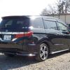 honda odyssey 2017 -HONDA 【野田 300】--Odyssey DBA-RC1--RC1-1121812---HONDA 【野田 300】--Odyssey DBA-RC1--RC1-1121812- image 22