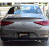 mercedes-benz cls-class 2022 CFJ1792143 image 7
