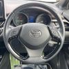 toyota c-hr 2018 CFJ1542274 image 12