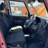 nissan dayz-roox 2018 -NISSAN--DAYZ Roox DBA-B21A--B21A-0500393---NISSAN--DAYZ Roox DBA-B21A--B21A-0500393- image 16