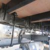 isuzu forward 2000 -ISUZU 【土浦 100ｿ8955】--Forward KK-FRR35L4--FRR35L4-47001035---ISUZU 【土浦 100ｿ8955】--Forward KK-FRR35L4--FRR35L4-47001035- image 33