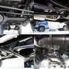 toyota land-cruiser-prado 1996 CFJ1600678 image 18