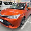 toyota corolla-fielder 2015 AF-NZE164-8003571 image 1