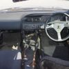 nissan cefiro 1991 -NISSAN--Cefiro A31-036397---NISSAN--Cefiro A31-036397- image 4
