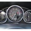 mazda roadster 2022 CFJ1654036 image 65