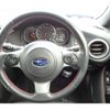 subaru brz 2018 -SUBARU--BRZ DBA-ZC6--ZC6-029778---SUBARU--BRZ DBA-ZC6--ZC6-029778- image 14