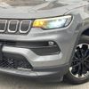 jeep compass 2021 -CHRYSLER--Jeep Compass 3BA-M624--MCANJPBB4MFA80530---CHRYSLER--Jeep Compass 3BA-M624--MCANJPBB4MFA80530- image 18
