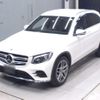 mercedes-benz glc-class 2017 -MERCEDES-BENZ--Benz GLC 253905C-WDC2539052F322475---MERCEDES-BENZ--Benz GLC 253905C-WDC2539052F322475- image 1