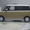 daihatsu move-canbus 2023 -DAIHATSU 【三重 580ﾜ9581】--Move Canbus 5BA-LA850S--LA850S-0036795---DAIHATSU 【三重 580ﾜ9581】--Move Canbus 5BA-LA850S--LA850S-0036795- image 9