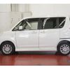 suzuki solio 2015 quick_quick_MA15S_MA15S-269515 image 2