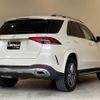 mercedes-benz gle-class 2019 -MERCEDES-BENZ--Benz GLE 3DA-167123--WDC1671232A112189---MERCEDES-BENZ--Benz GLE 3DA-167123--WDC1671232A112189- image 15