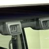 suzuki spacia 2016 -SUZUKI--Spacia DAA-MK42S--MK42S-609525---SUZUKI--Spacia DAA-MK42S--MK42S-609525- image 23